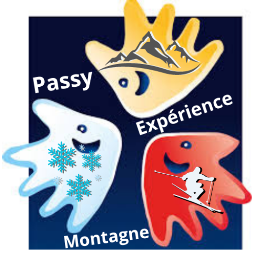 Passy Experience Montagne